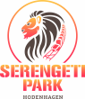 Serengeti Park