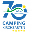 Camping Kirchzarten