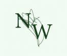 Noortweghe Hoeve