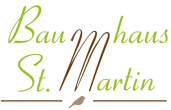 St. Martin