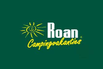 Roan Campingvakanties