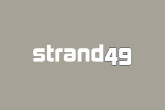 Strand49