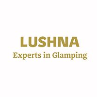 Lushna Lodging Solutions - Glamping leveranciers